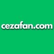 cezafan logo