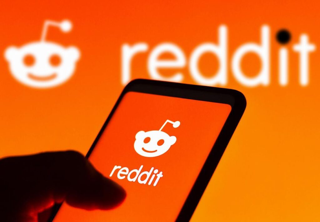 reddit isim degistirme