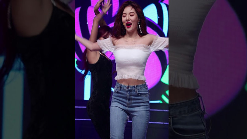 Fancam