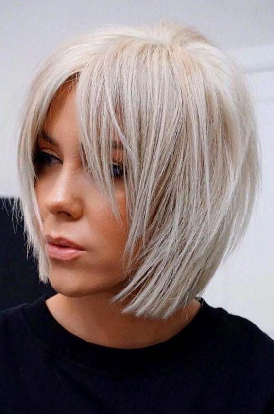 İnce saç saçları için yapılması önemi