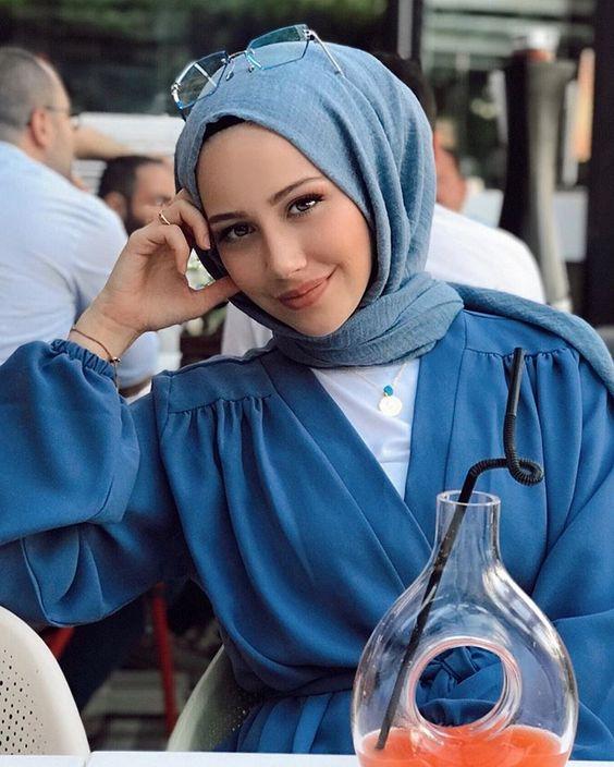 Şal modelleri başörtüsü için nasıl olmalıdır