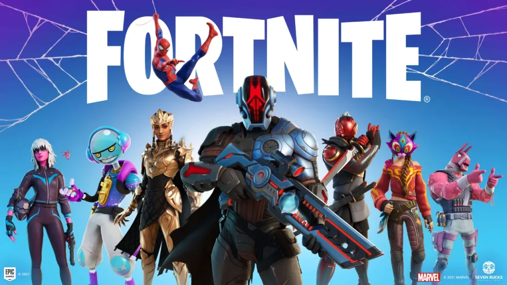fortnite isim degistirme