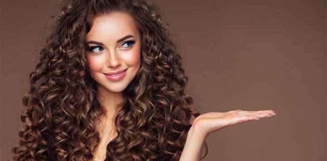 Keratin yanlısı