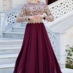 sifon abiye modelleri 2019