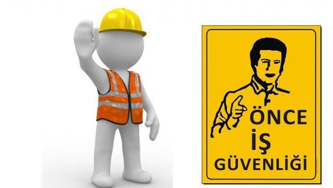 15152546 iY guvenliYi hakkYnda bilgi