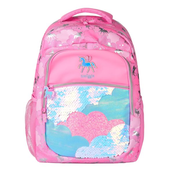 Smiggle Bag Modelleri 2022-2023