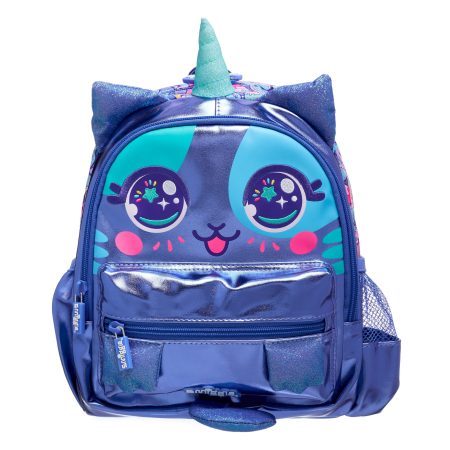 Smiggle Bag Modelleri 2022-2023 