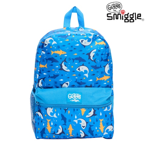 Smiggle Bag Modelleri 2022-2023 