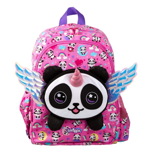 Smiggle Bag Modelleri 2022-2023 
