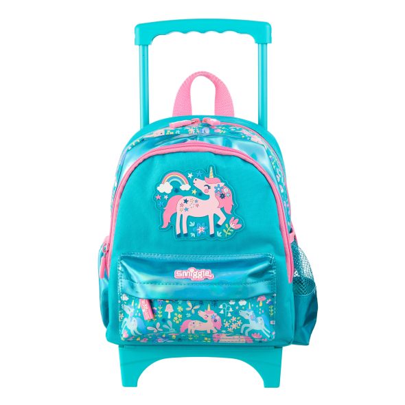 Smiggle Bag Modelleri 2022-2023 