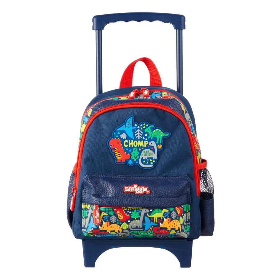 Smiggle Bag Modelleri 2022-2023 