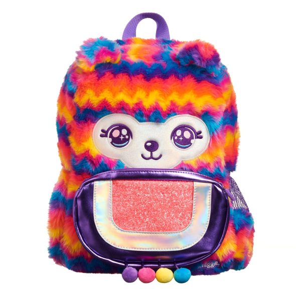 Smiggle Bag Modelleri 2022-2023 