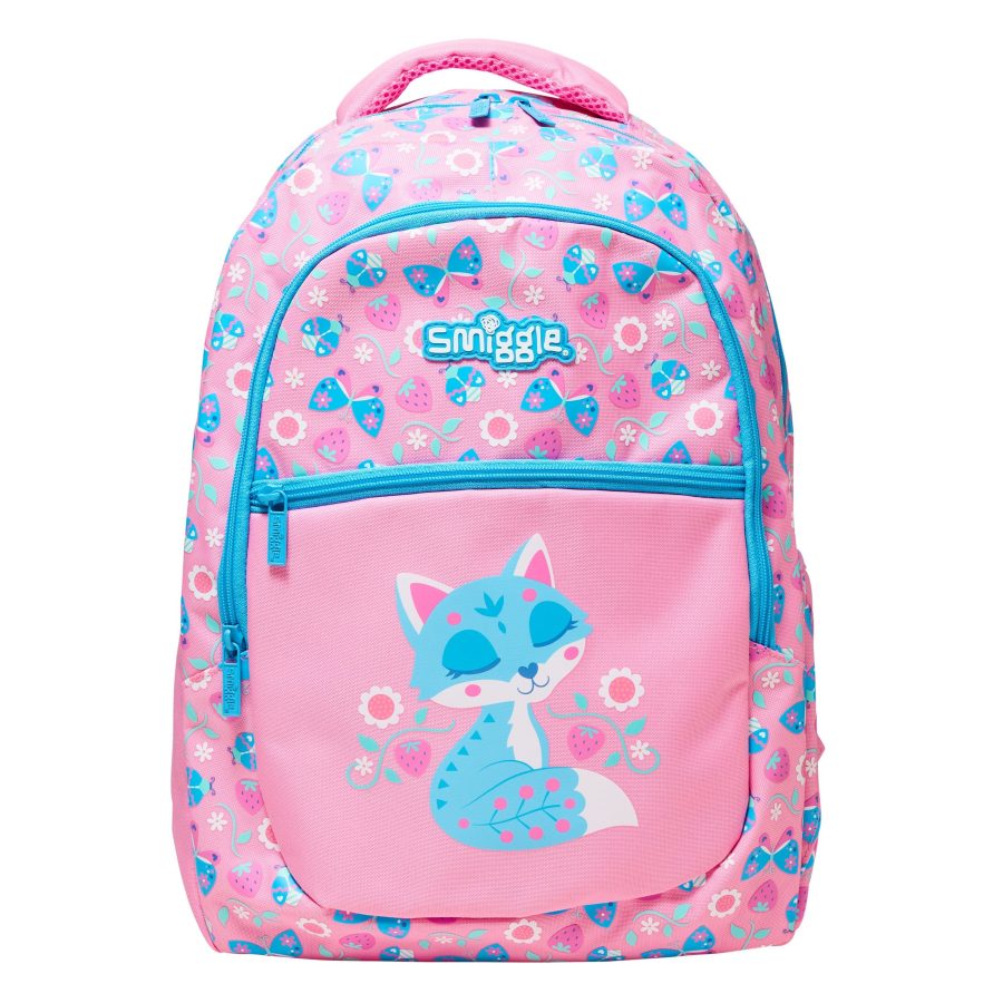 Smiggle Bag Modelleri 2022-2023 