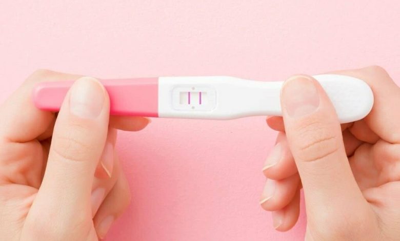 Gebelik Testi Ne Zaman Yapilmalidir Hangi Saatlerde Yapilir