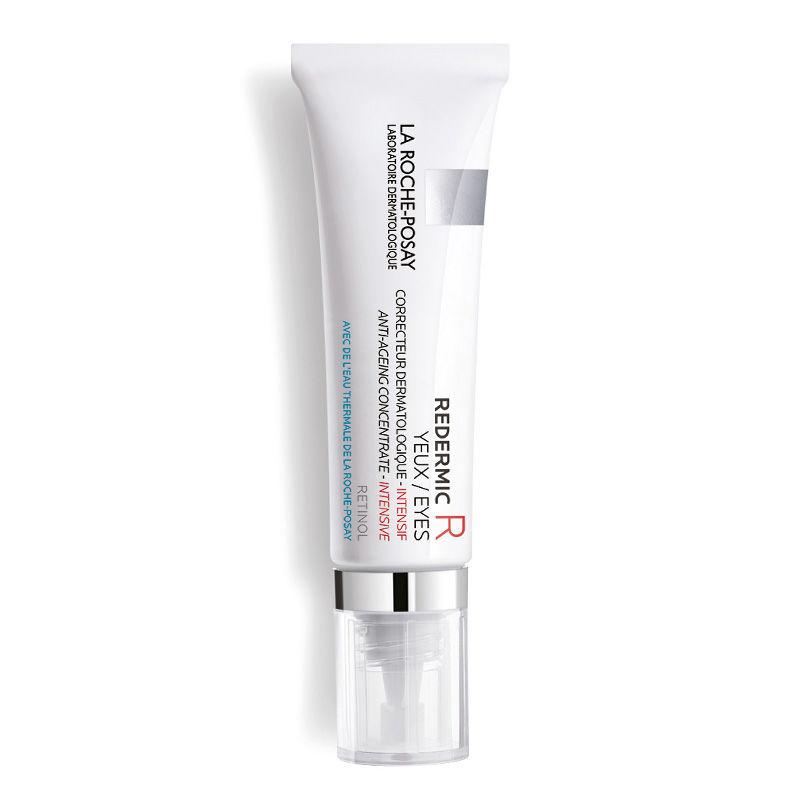 La Roche Posay Redermic R  