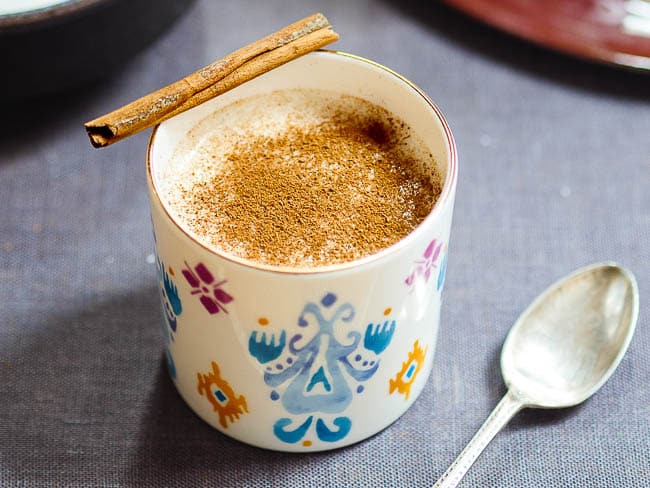 Salep hangi hastaliga iyi gelir