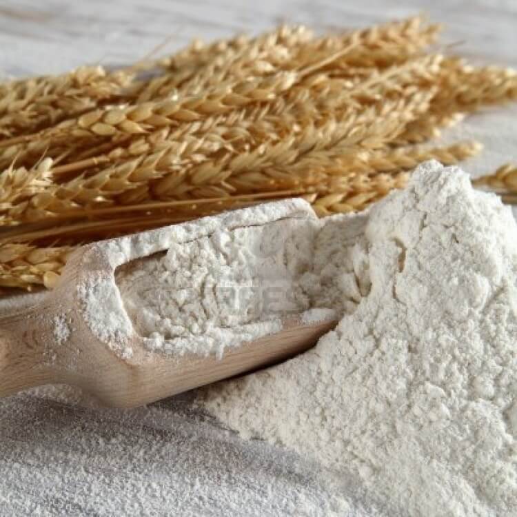 Sivilce ve gözenek sıkma maskesi 