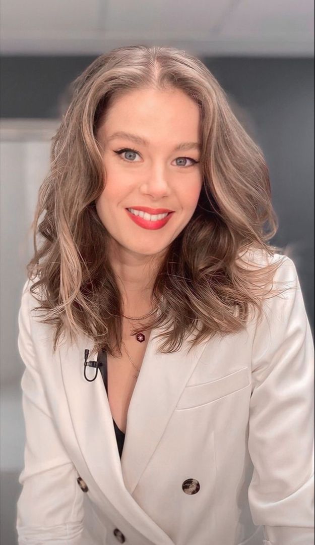 burcu biricik kimdir