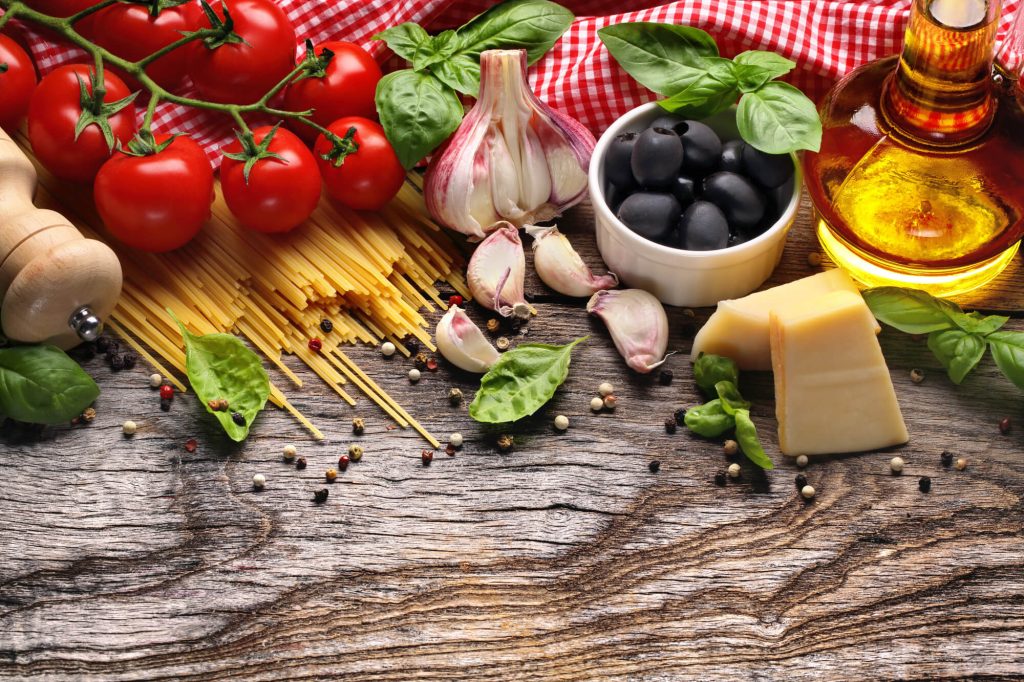 italyan diyeti nedir nasil yapilir