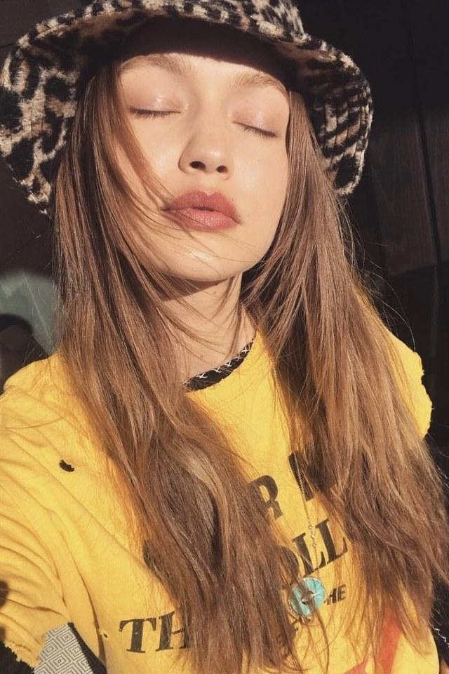 Kova şapkası