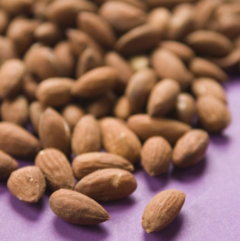 1500997088 almonds