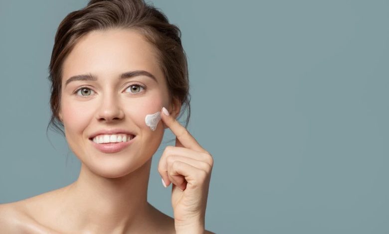 Hyaluronik Asit Nedir Hyaluronik Asit Cilde Faydalari Nedir
