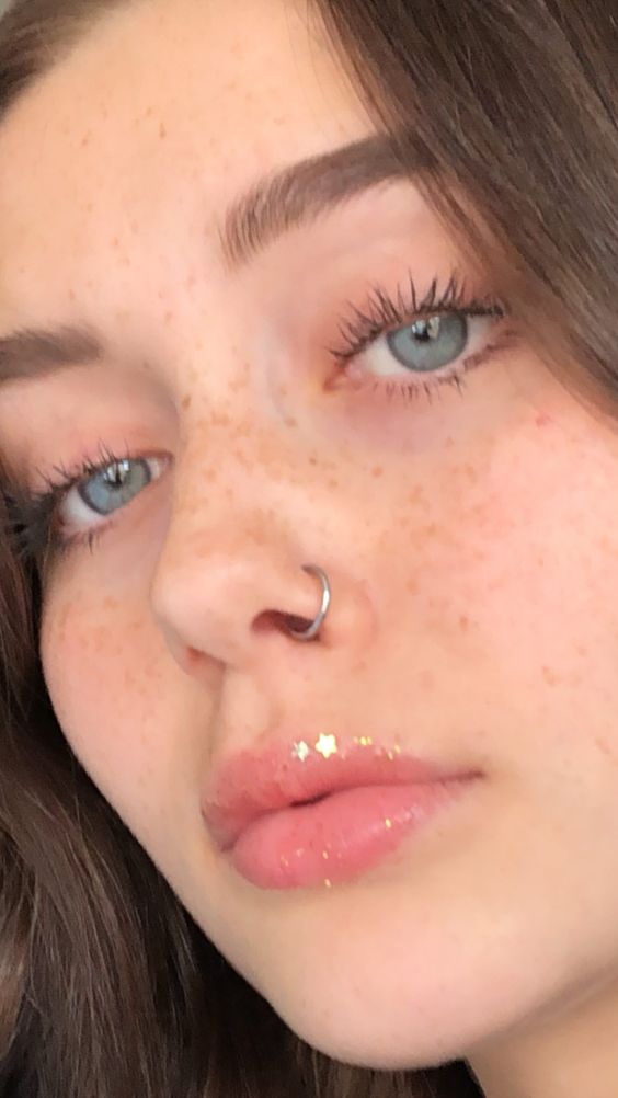 Burun Piercing Fiyatları