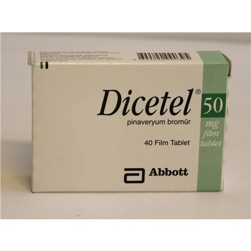 dicetel nasil kullanilir ac mi tok mu