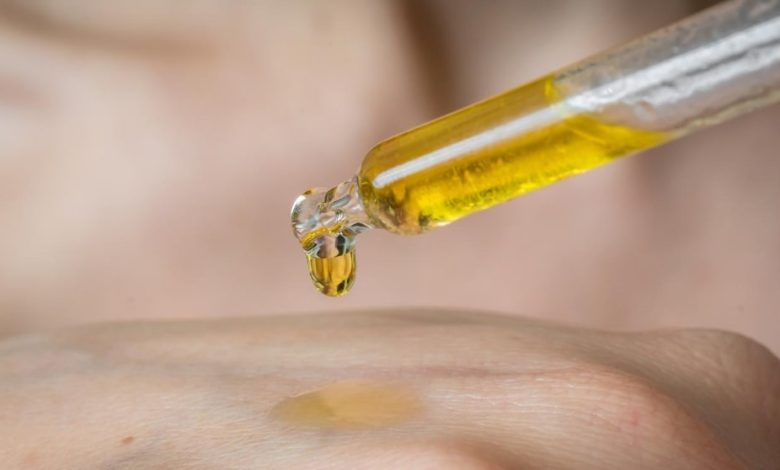 e vitamini cilde nasil uygulanir
