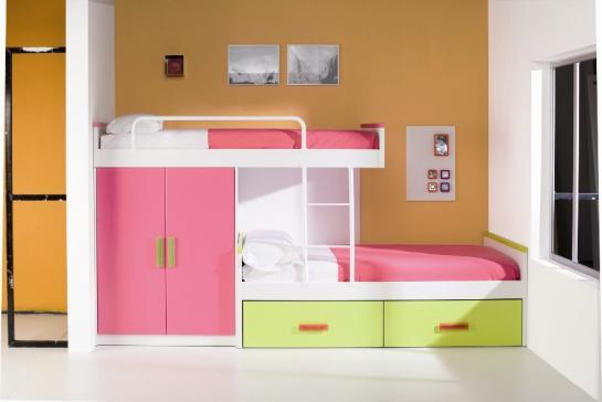 islevsel mobilyalar