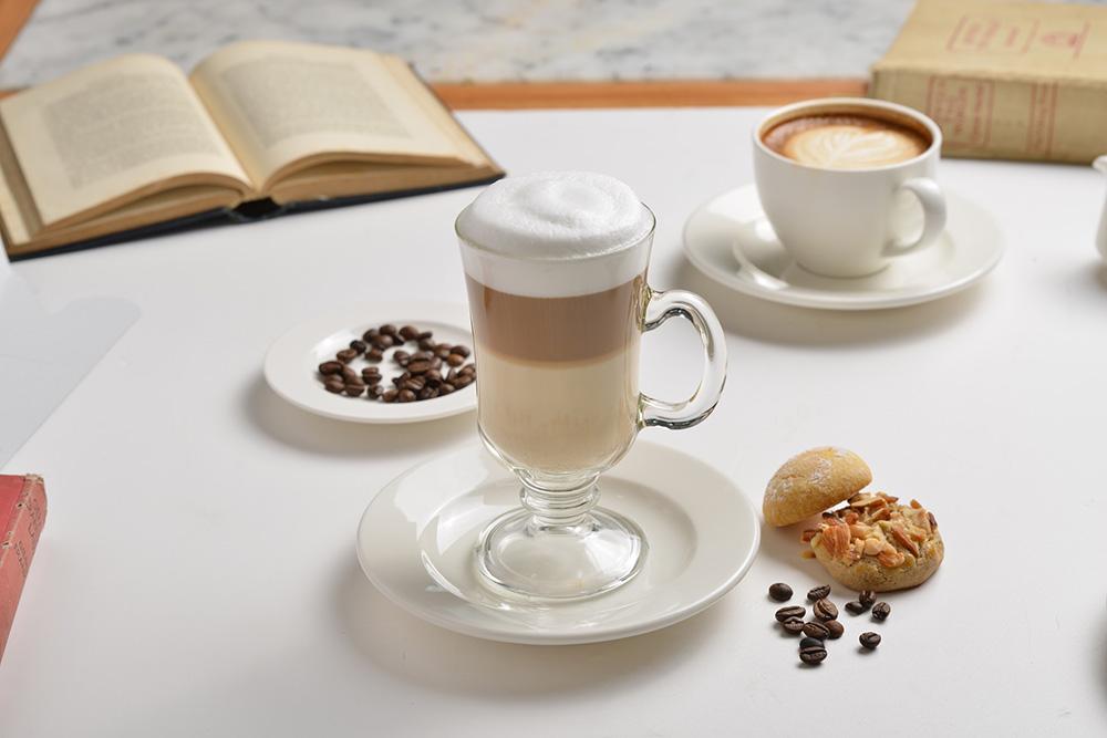 kat kat latte