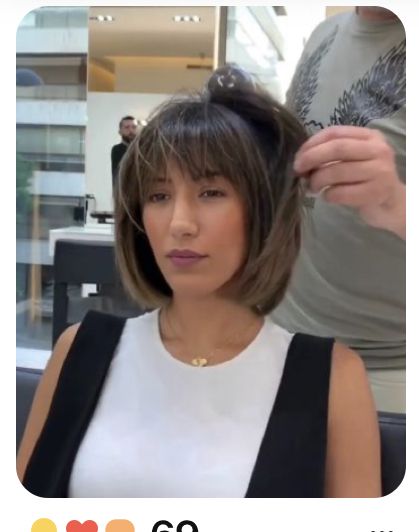 kuaför keratin bakım fiyatı