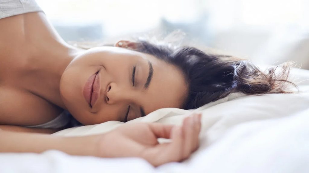 melatonin nedir faydalari nelerdir