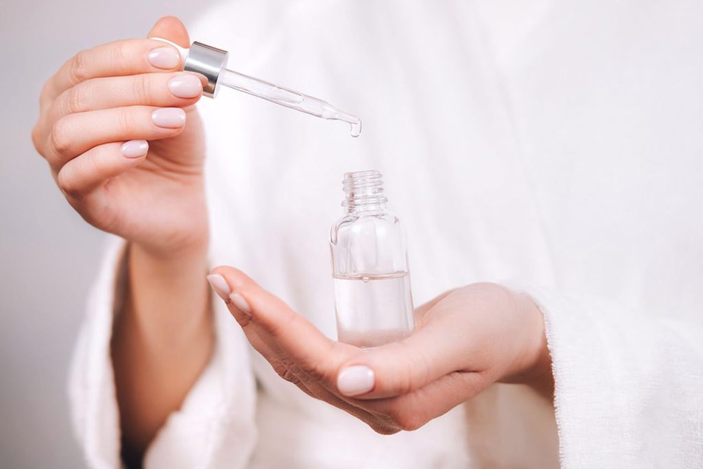 retinoid nedir ne ise yarar