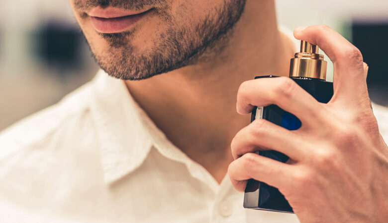 Bargello Erkek Parfum Onerileri