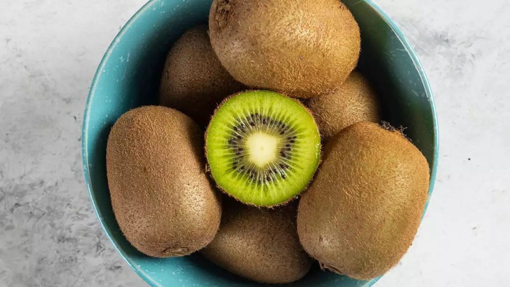 Hamilelikte kivi faydali mi
