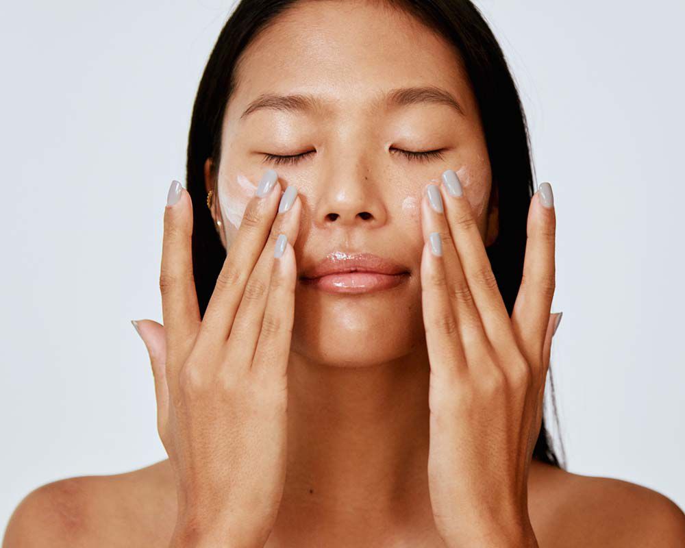 retinol
