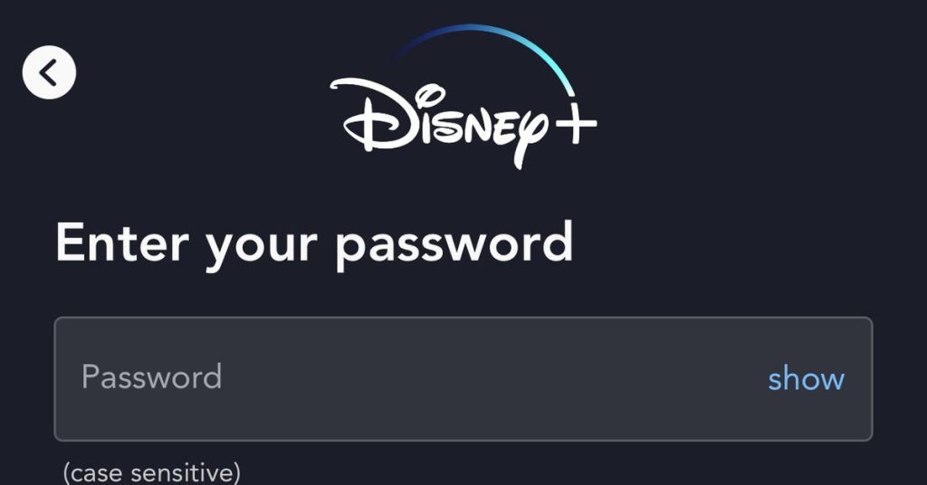 disney plus uyelik nasil alinir