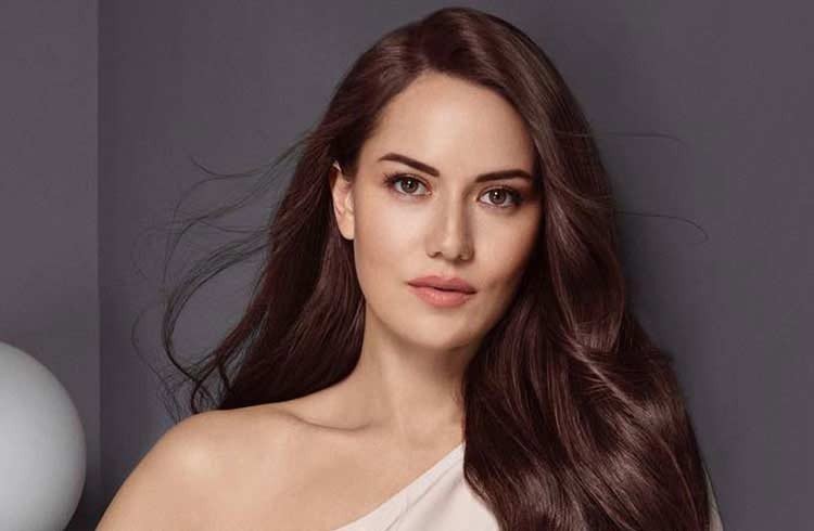 fahriye evcen kimdir