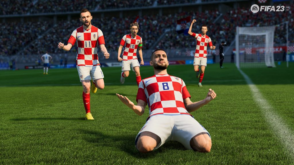 fifa 23 anti cheat hatasi