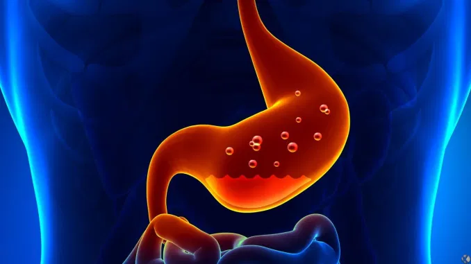 Gastrit belirtileri, tedavi yöntemleri