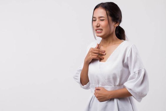 gastrit nedir