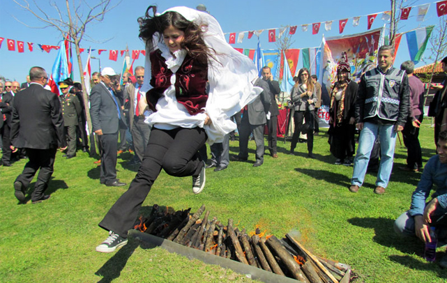 Hidırellez