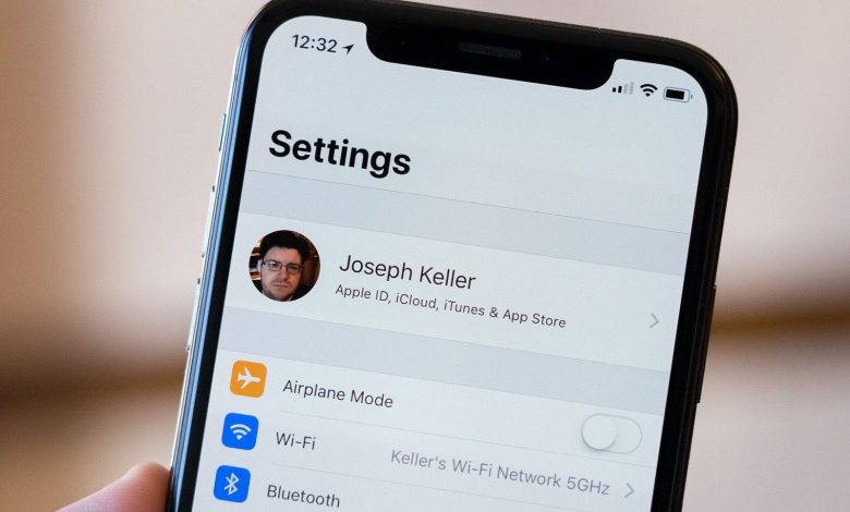 iCloud Sifremi Unuttum Ne Yapabilirim iCloud Hesabimi Nasil Kurtarabilirim