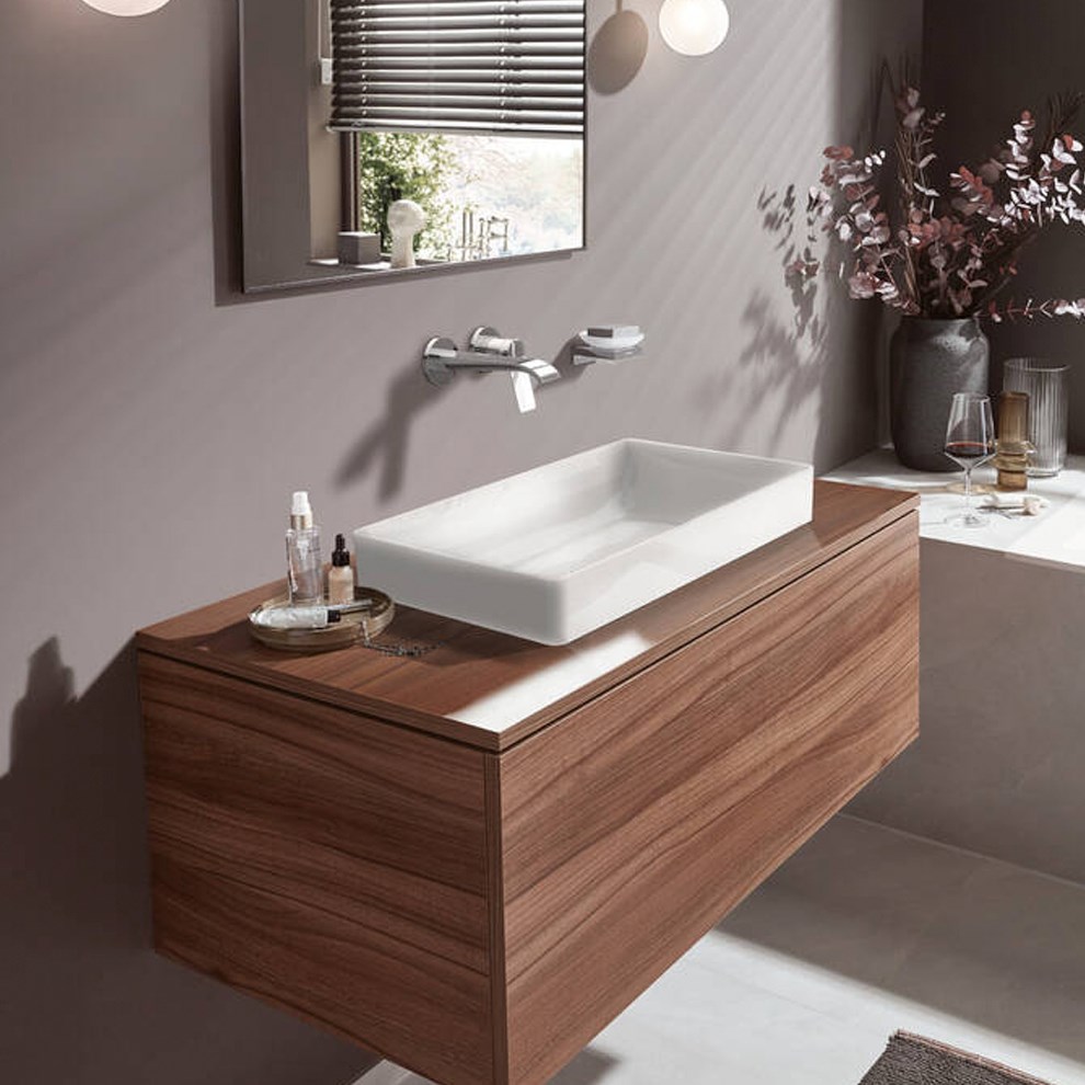 lavabo bataryasi modelleri