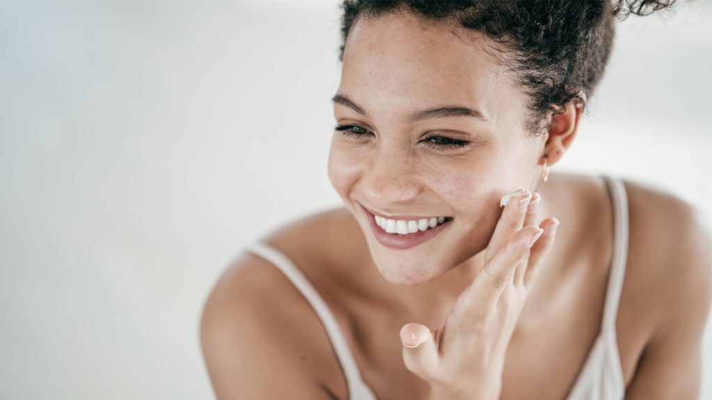 retinol nedir faydalari nelerdir