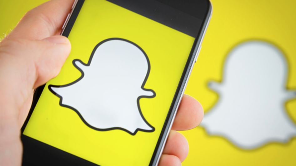 snapchat isim onerileri