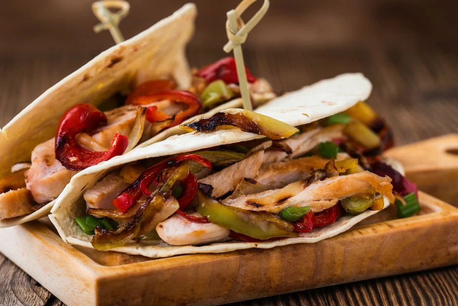 Tacos