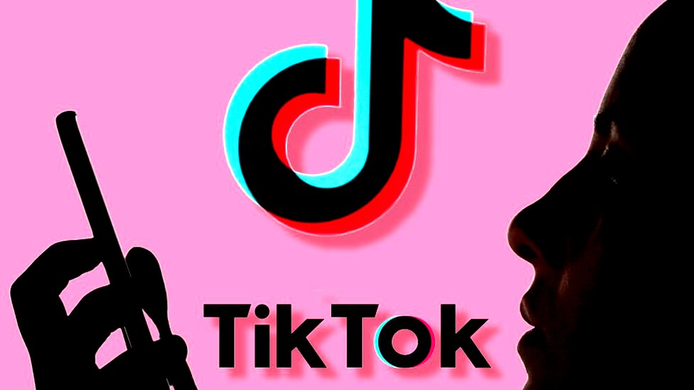 Tiktok İsim Önerileri