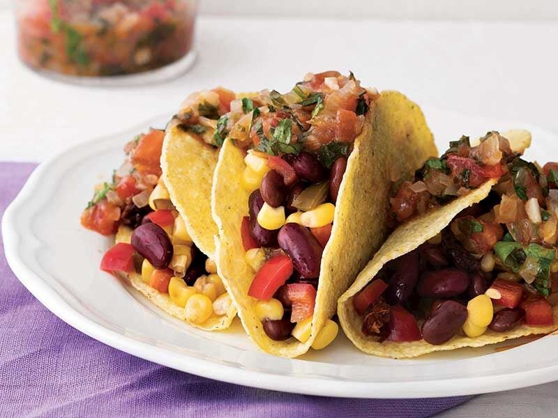 Tacos